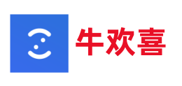 修武县博利教育培训公司
